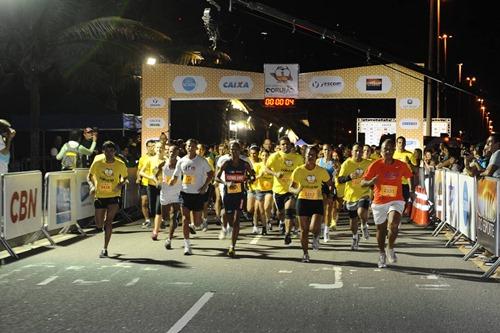 Brasília encerra a temporada de 2014 / Foto: Sérgio Shibuya / MBraga Comunicação 